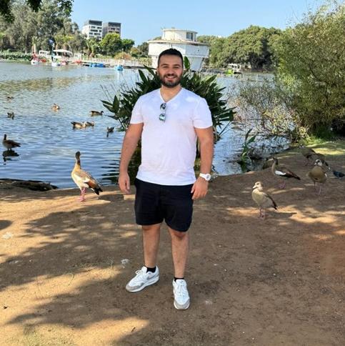 תום טויטו