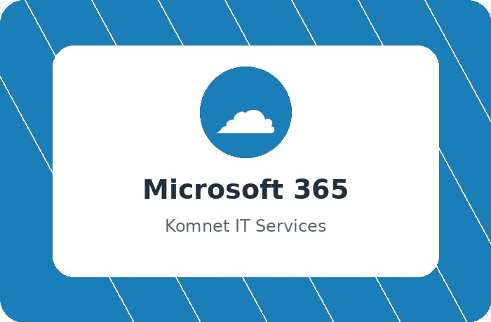 שירותי Microsoft 365 לעסקים